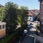 Italianway - Maffucci 50